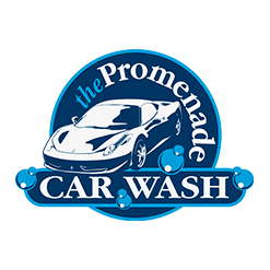 The Promenade Car Wash and Detail Center - South Jersey - Marlton - NJ